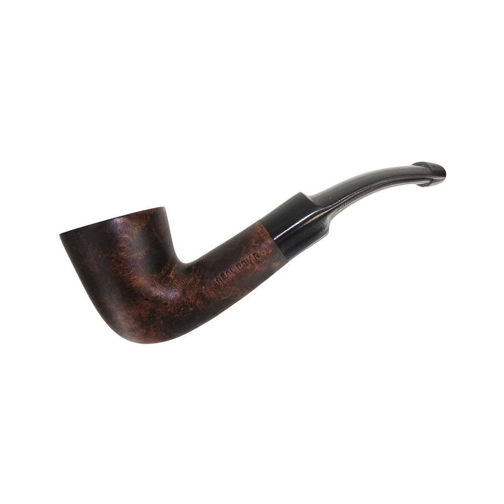 Pfeife BPK Proseč 9832 Dinky mini