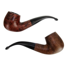 Rohr BPK 73-31