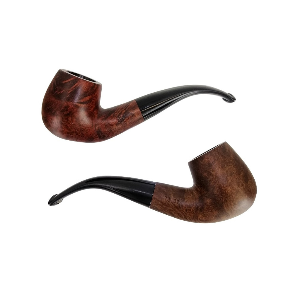 Rohr BPK 73-31
