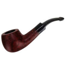 Pfeife BPK Proseč 9833 Dinky mini