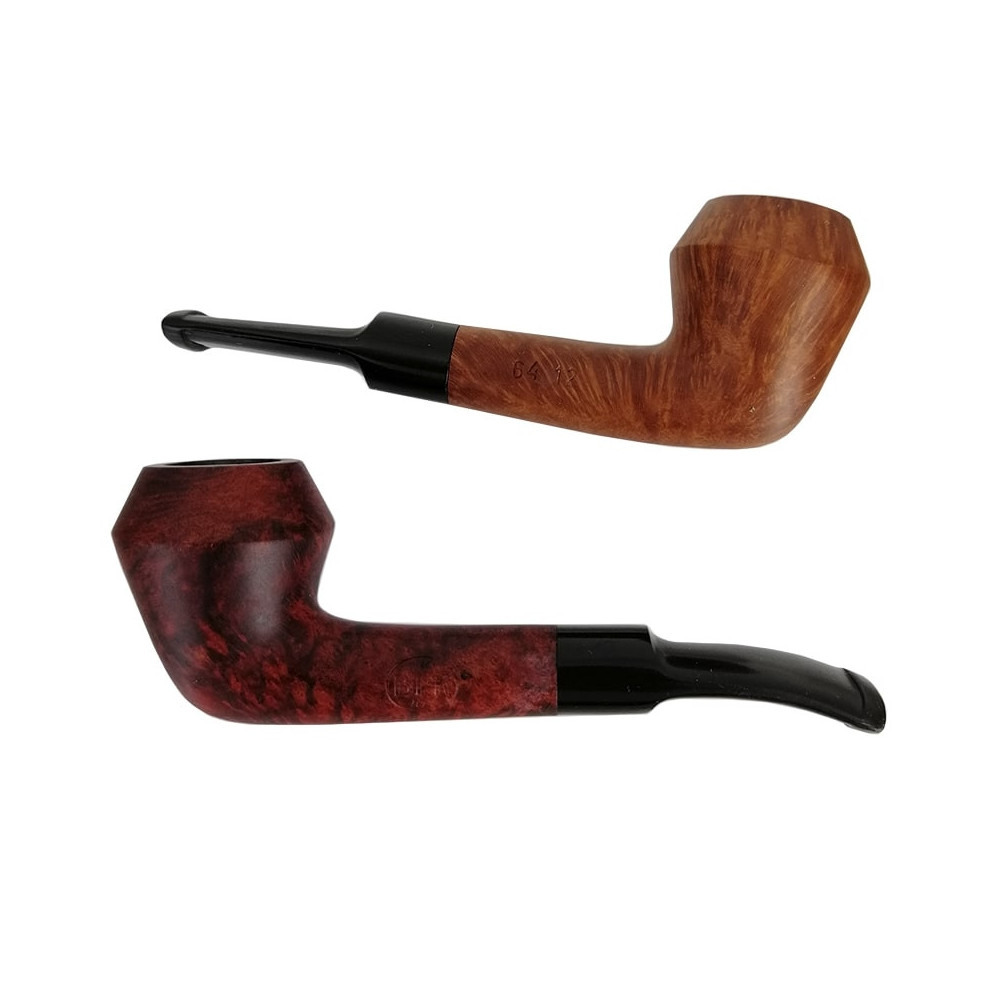 Pipe BPK Proseč 9537 mini