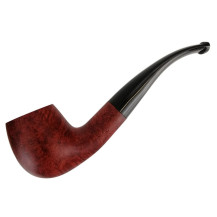 Rohr BPK 65-61
