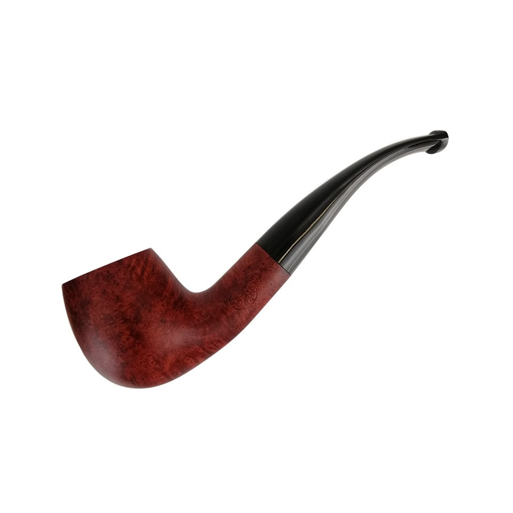 Rohr BPK 65-61