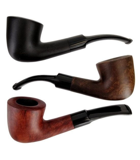Rohr BPK 69-61