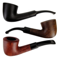 Rohr BPK 69-61