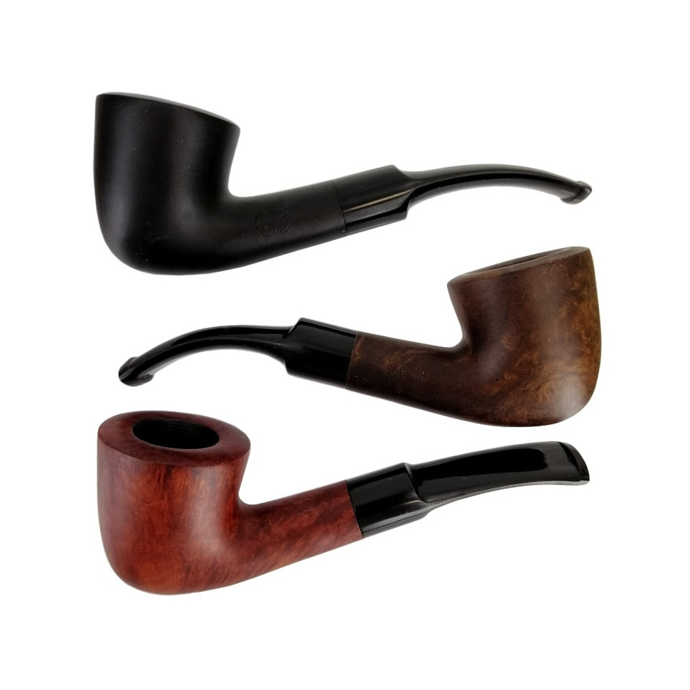 Rohr BPK 69-61