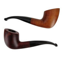 Rohr BPK 65-58