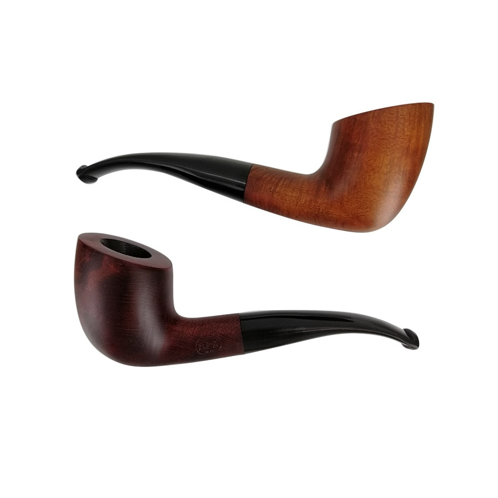 Rohr BPK 65-58
