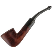Rohr BPK 69-21