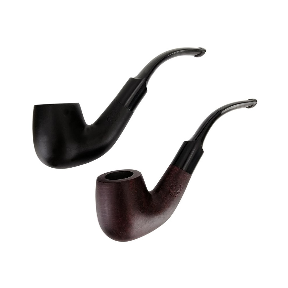 Pipe BPK Proseč 8180