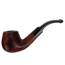 Pipe BPK Proseč 73-66 Bonzo