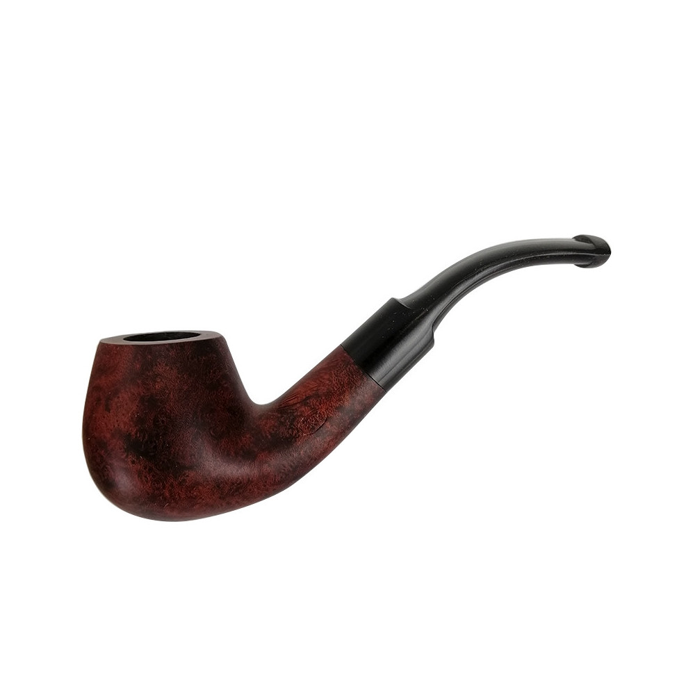 Pipe BPK Proseč 73-66 Bonzo