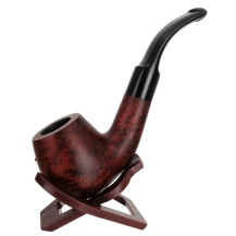 Pipe BPK Proseč 73-66 Bonzo