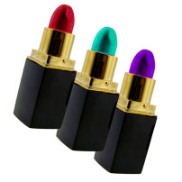 Shisha-Pfeife Lippenstift