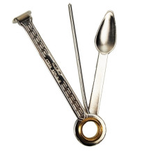 Sypuera STAR Geschenk-Pfeifenset