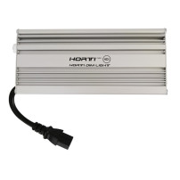 Vorschaltgerät HDL Horti Dim Light 250-660W