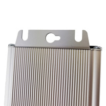 Vorschaltgerät HDL Horti Dim Light 250-660W