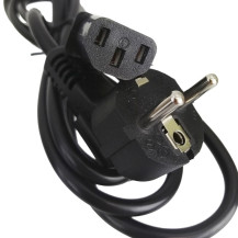 Vorschaltgerät HDL Horti Dim Light 250-660W