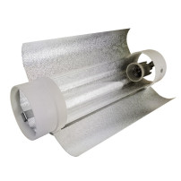 Cooltube 125 Reflektor