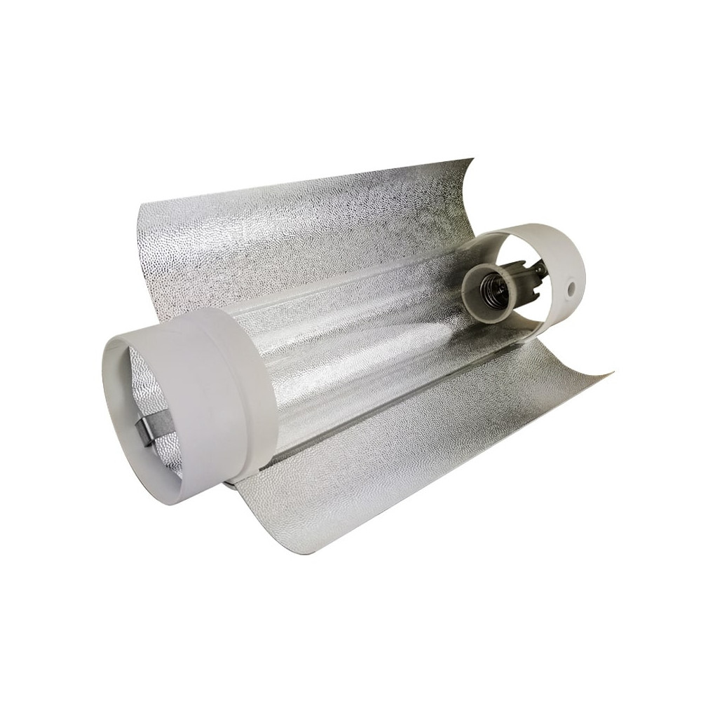 Cooltube 125 Reflektor