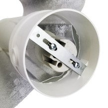 Cooltube 125 Reflektor