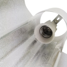 Cooltube 125 Reflektor