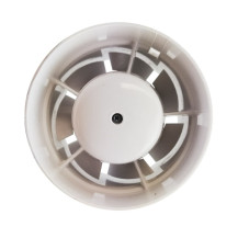 Axialventilator für Kanäle mit einem Durchmesser von Ø100 mm, 105 m³/h