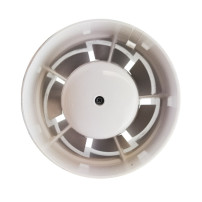 Axialventilator für Kanäle mit einem Durchmesser von Ø100 mm, 105 m³/h