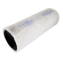 Can-Filters Lite 300 Kohlefilter