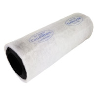 Can-Filters Lite 300 Kohlefilter