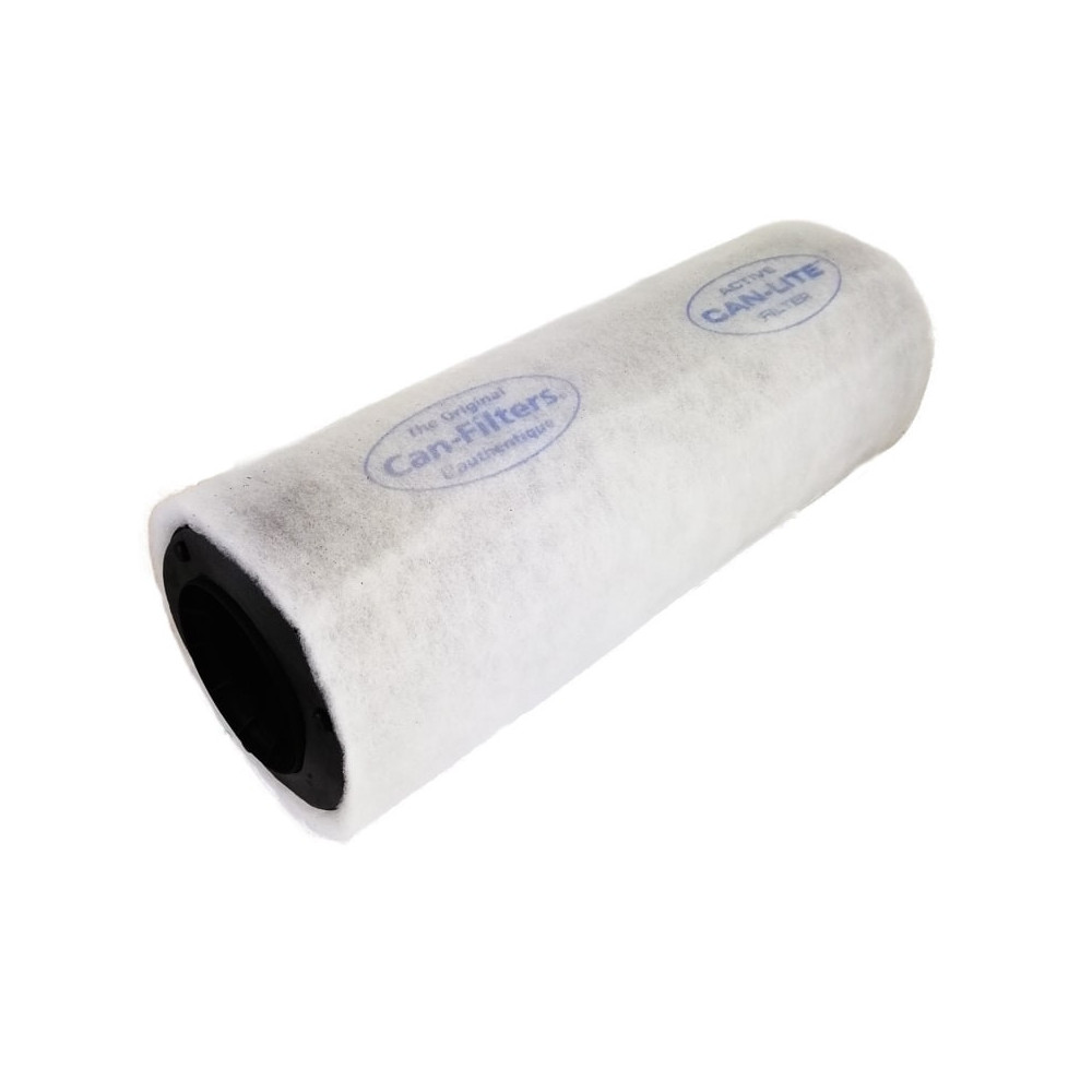 Can-Filters Lite 300 Kohlefilter