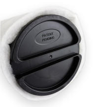 Can-Filters Lite 300 Kohlefilter
