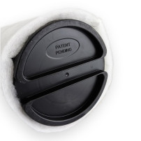 Can-Filters Lite 300 Kohlefilter