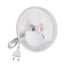 Monkey Fan 20W