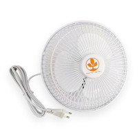 Monkey Fan 16W