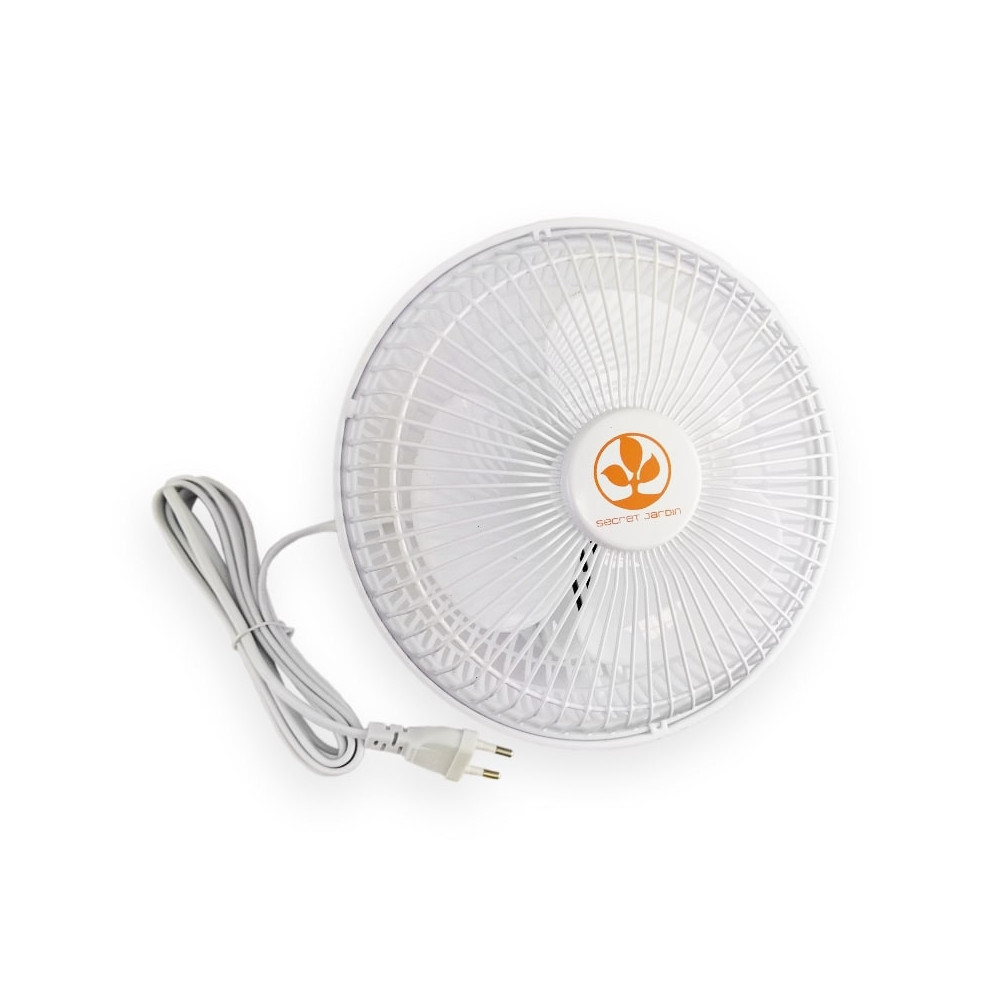 Monkey Fan 16W