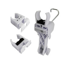 Monkey Fan 16W