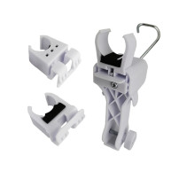 Monkey Fan 16W