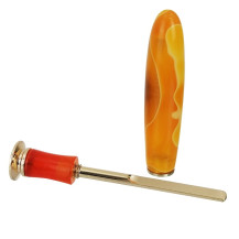 Rohrstampfer
