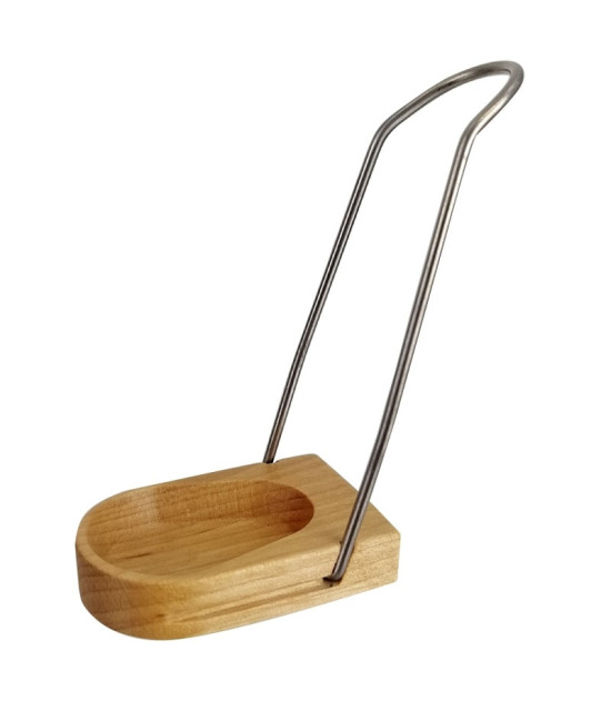 Mini-Taschenpfeifenständer