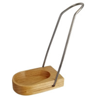 Mini-Taschenpfeifenständer