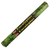 Räucherstäbchen HEM - Sandelholz