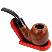 Öffnungsrohrständer