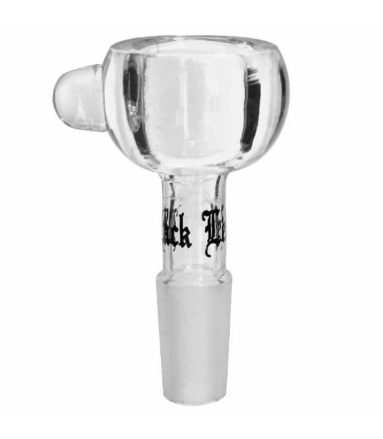 Bongo Boiler Massiv 7 cm (6011) NS14mm