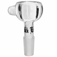 Bongo Boiler Massiv 7 cm (6011) NS14mm