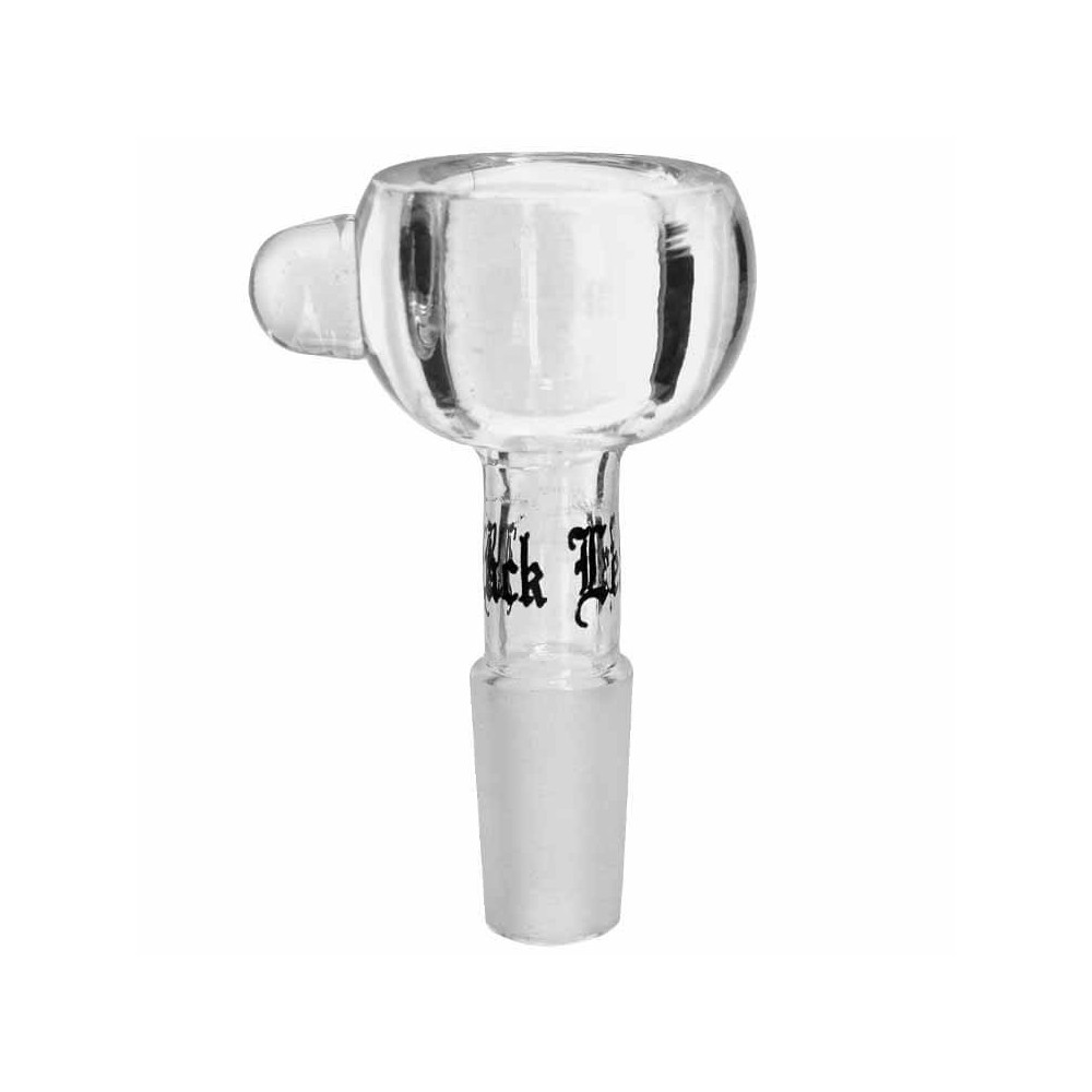 Bongo Boiler Massiv 7 cm (6011) NS14mm