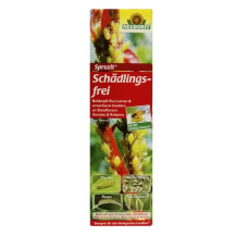 Schädlingsbekämpfungskonzentrat 100 ml