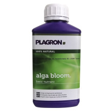Plagron Algenblütendünger 500 ml