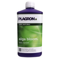 Plagron Algenblütendünger 500 ml