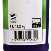 Plagron Algenblütendünger 500 ml